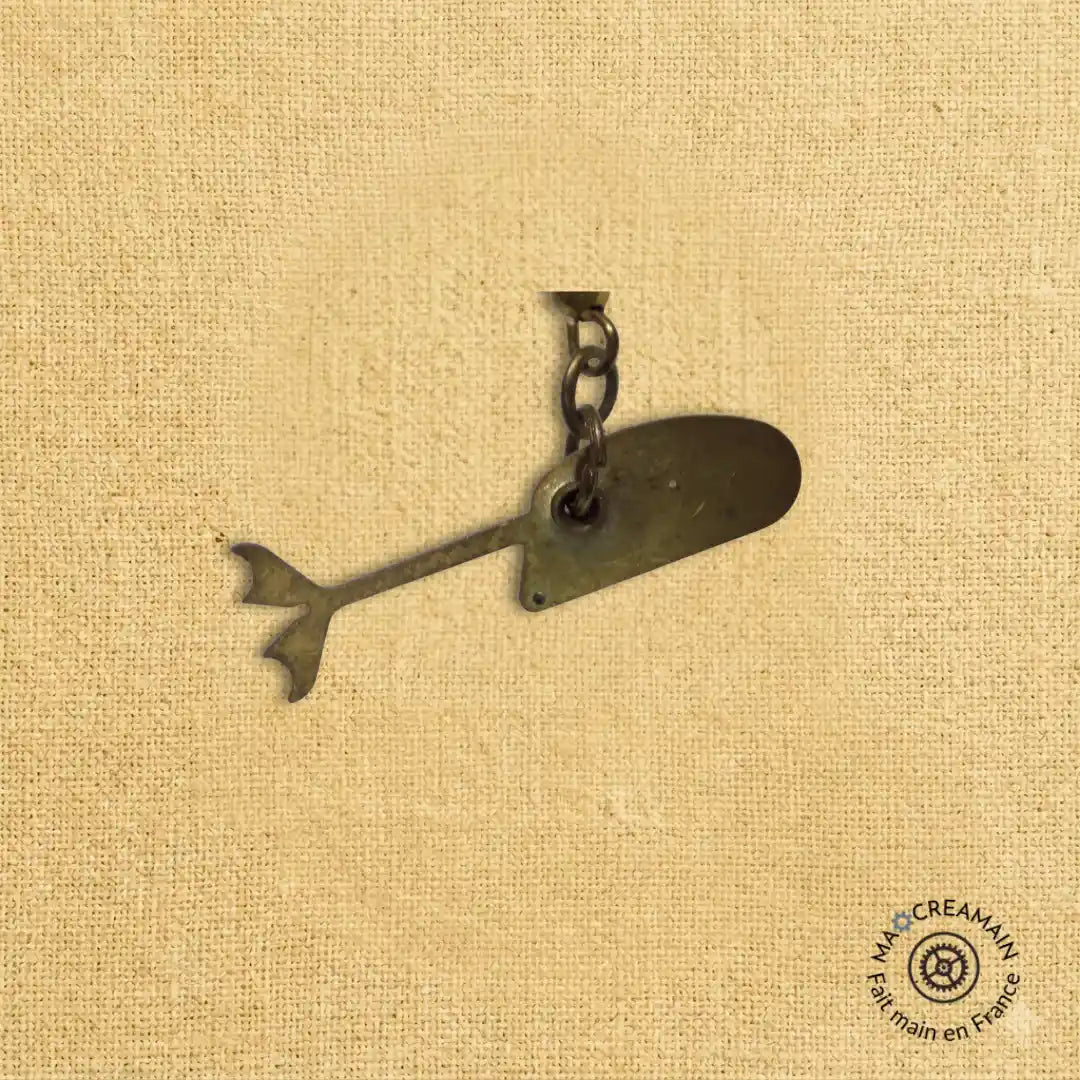 L'Hélicoptère